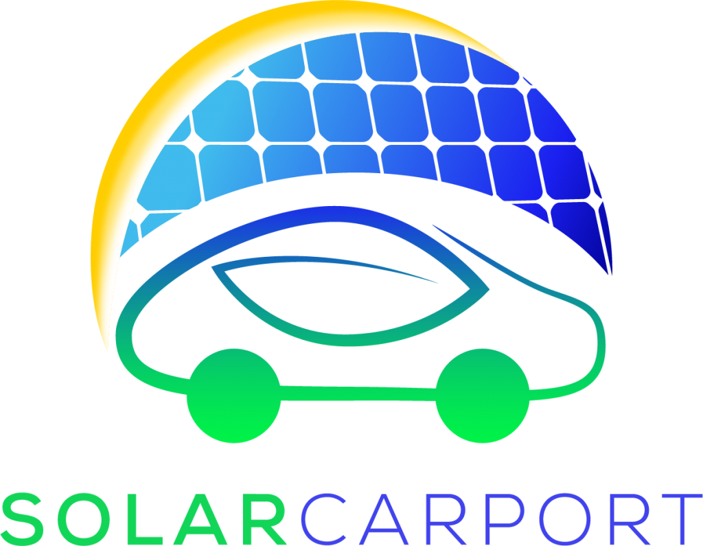 SOLARCARPORT