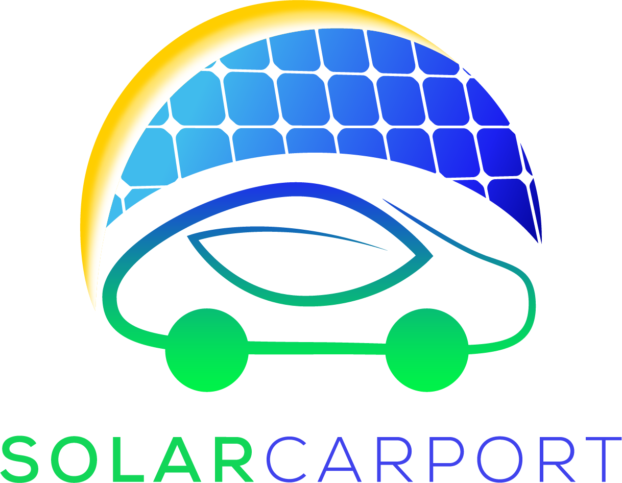 SOLARCARPORT